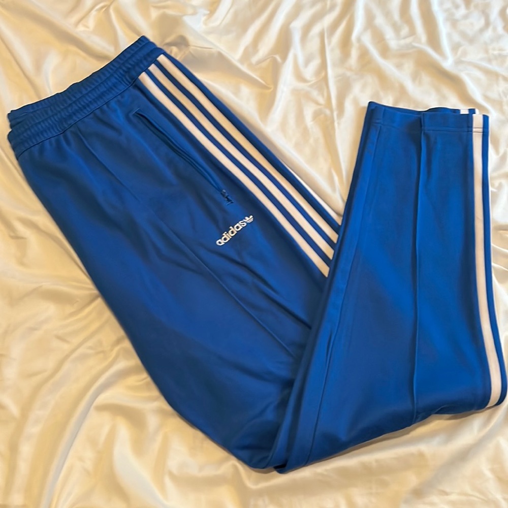 Adidas pants